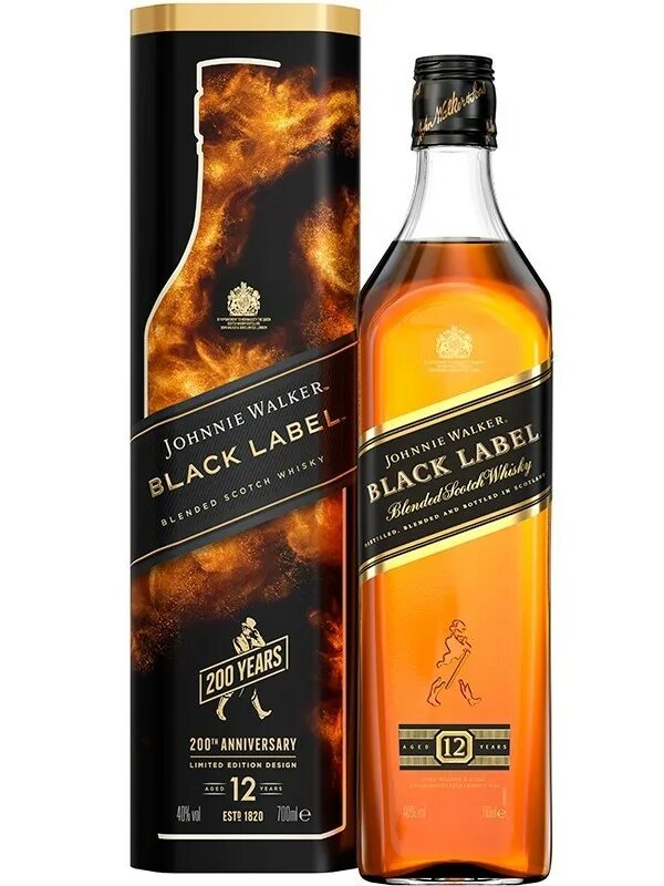 Джонни Волкер Блэк лейбл. Виски Джонни Уокер Блэк. Johnnie Walker Black Label Blended Scotch Whisky. Виски Johnnie Walker Black Label 12 лет. Johnnie walker 0.7