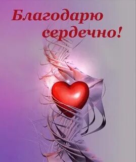 Спасибо дорогой за заботу и внимание