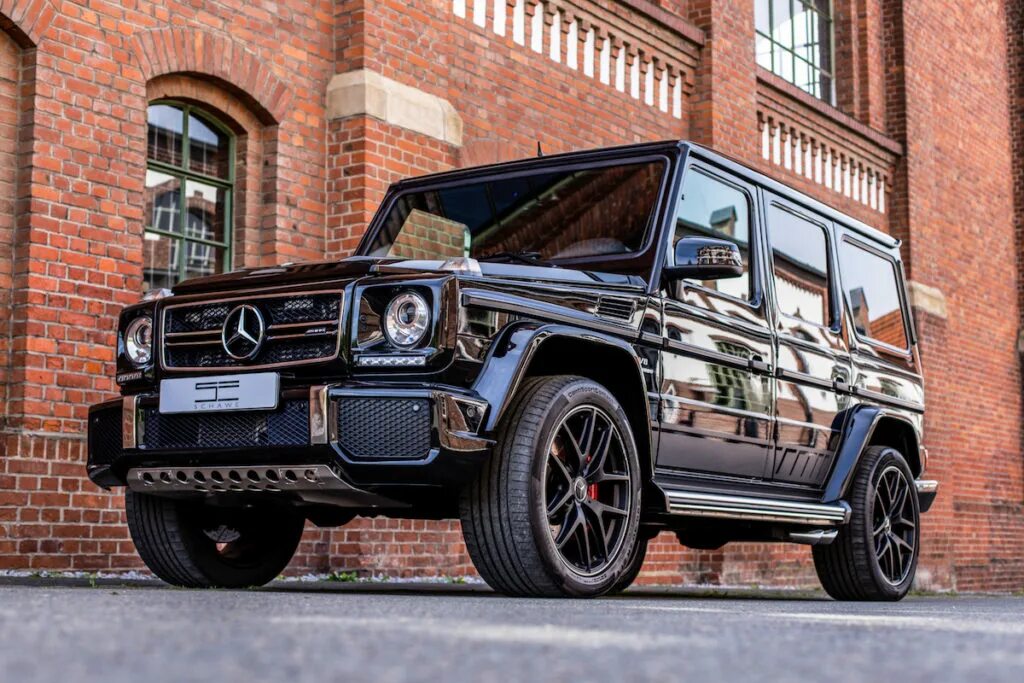 Мерседес g350d. G63 AMG. Mercedes 350 AMG g63. Mercedes Benz g class. Гелендваген с какого года