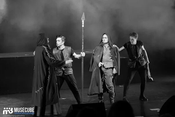 Лэ о лэйтиан рок опера. Рок опера лэ о лэйтиан егоров. Лэ о лэйтиан рок опера. Лэ о лэйтиан рок опера. Лучиэнь рок-опера.