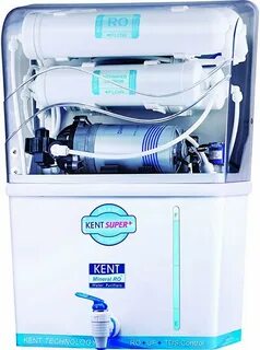 Ro plus