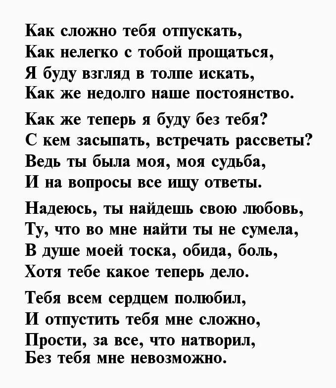 С юбилеем 50 лет. Поздравления с днём рождения женщине 50. С юбилеем 50 лет женщине. Открытки с 50 летием. Поздравления с юбилеем 50 женщине своими словами.