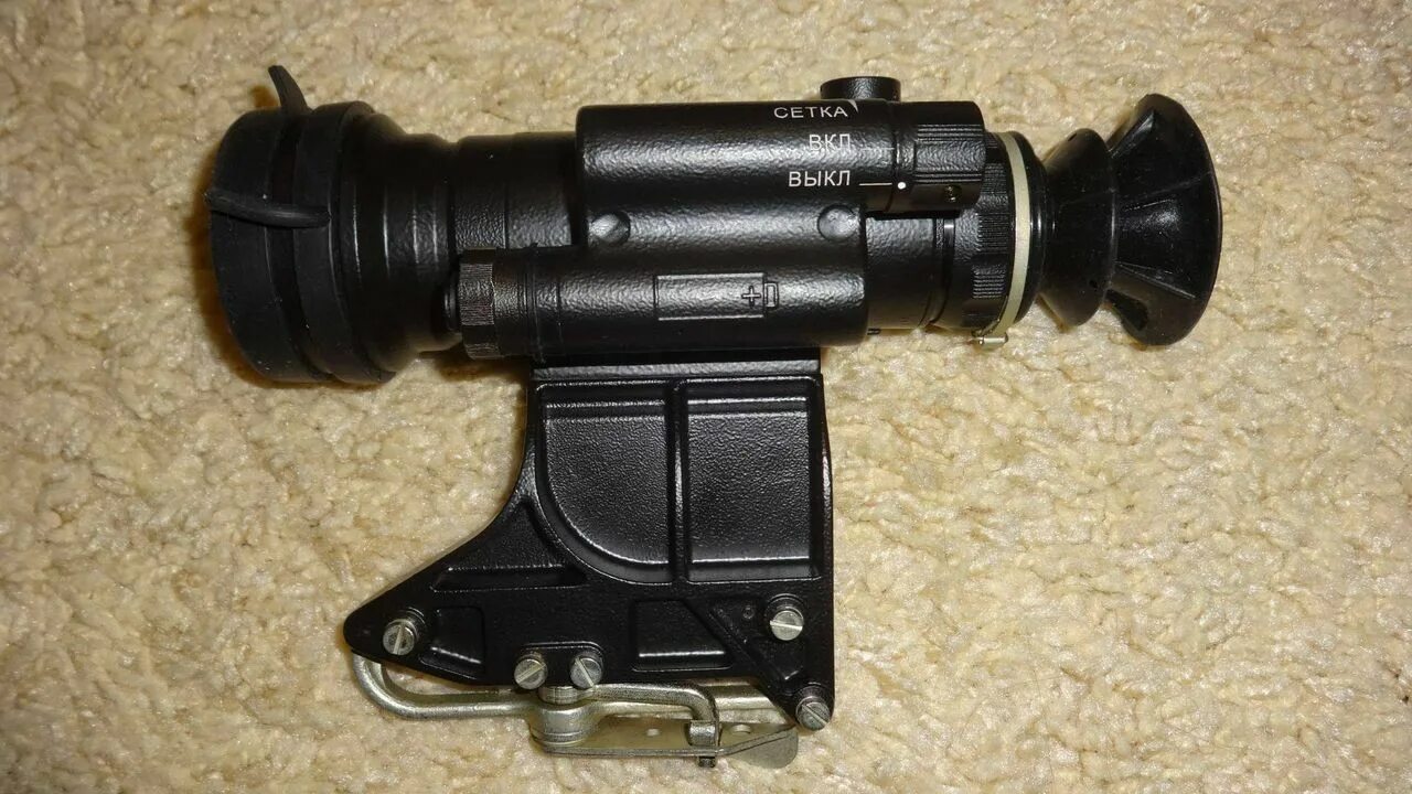 Прицел ночного видения 1. Прицен ночного видения 1пн-93. Прицел ночного видения 1пн93 ак. Прицел ночного видения 1пн93. Прицел ночного видения 1пн93.