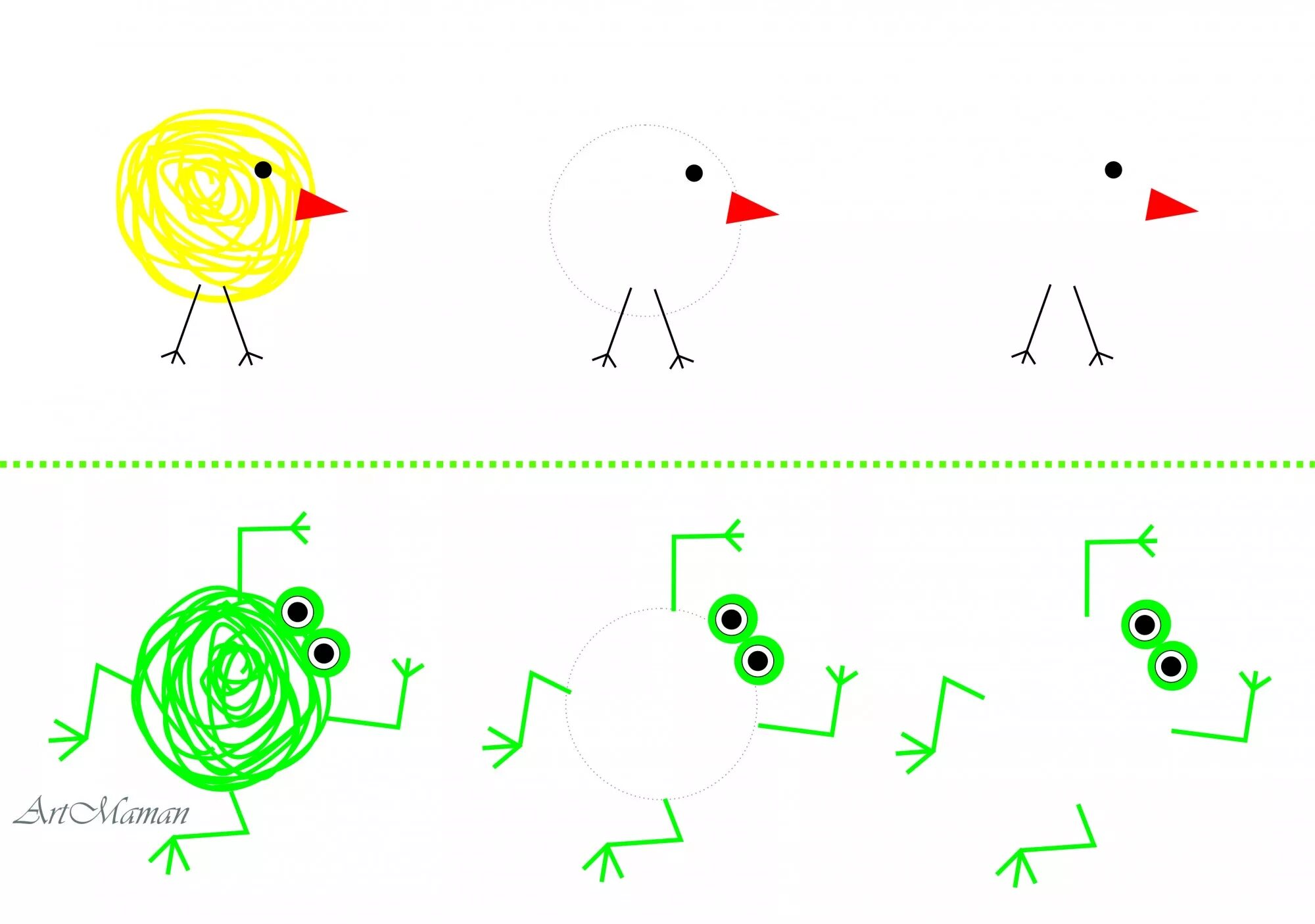 5 года. Монтессори занятия для детей. Заниматься с ребенком 5 лет дома развивающие упражнения. Задание для малышей 3 лет. Занятие дети 2-3- года задания.