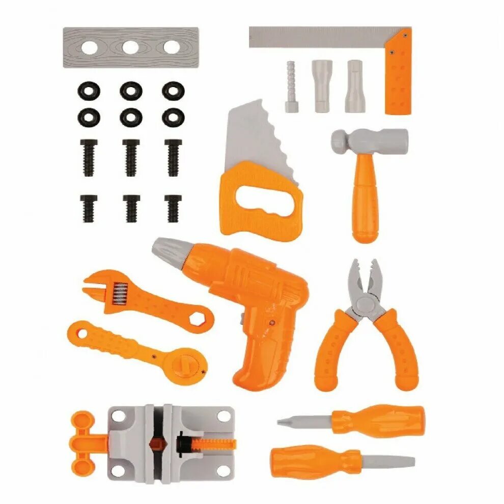 игровой набор инструментов green plast. ящик для инструмента stayer toolbox-24 пластиковый. ящик д/инструментов 41х22х19см пластмас. игрушечный инструмент. ящик для инструмента, 484 х 154 х 165 мм, металлический// matrix.