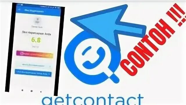 Значок New GETCONTACT. Значок премиум в гетконтакте как выглядит. Замок на тегах гетконтакт. GETCONTACT ICO Black.