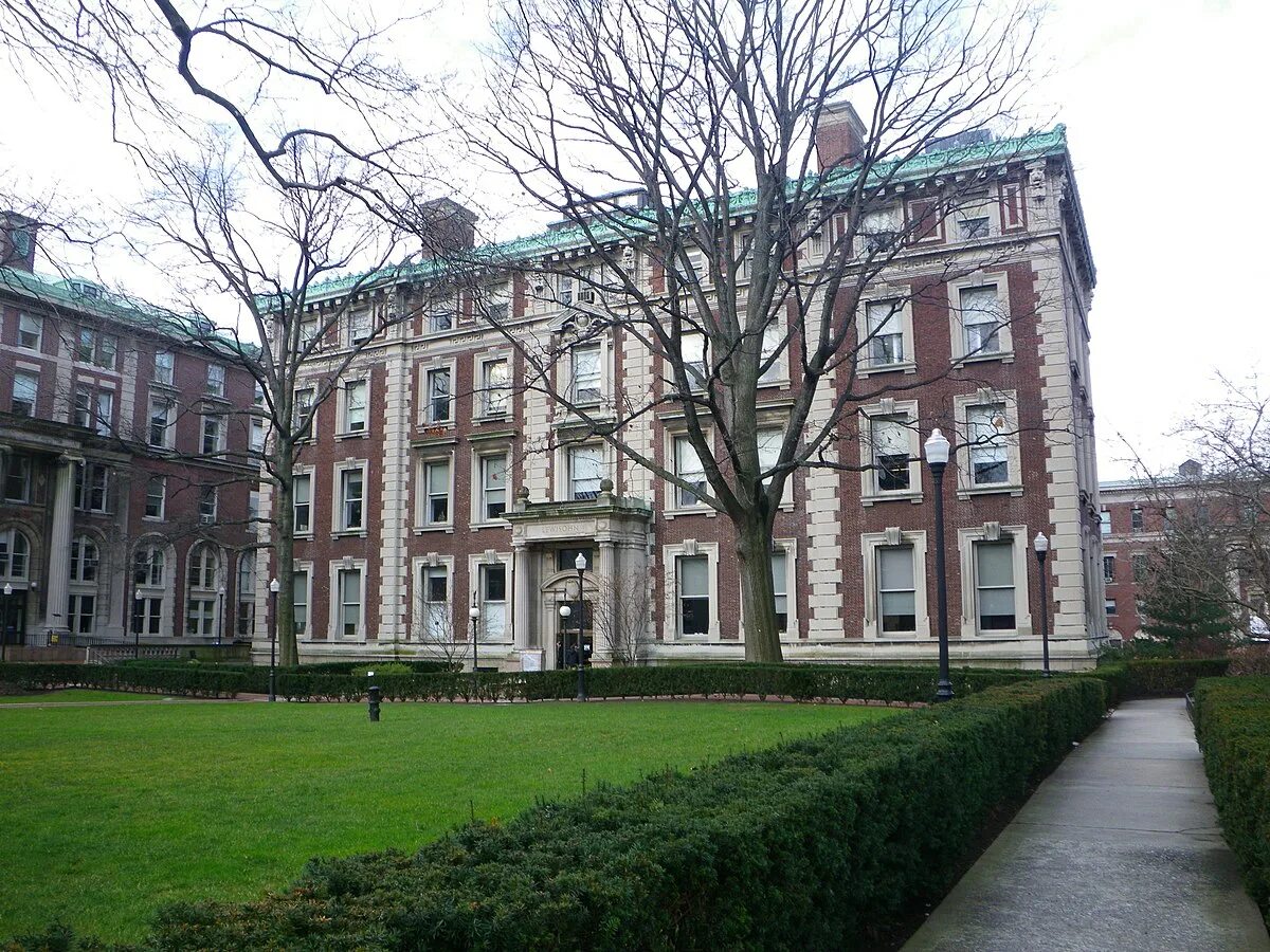 Гарвардский клуб. Гарвардский университет (harvard university), сша. New harvard. Бостон гарвардский университет. Школа делопроизводства колумбийского университета.