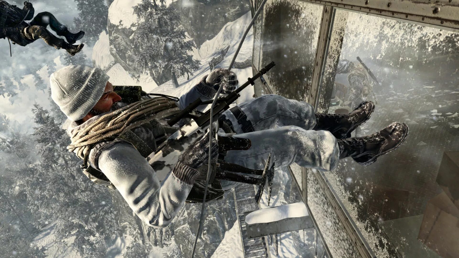 Какую call of duty пройти. Black ops 1. call of duty 12. call of duty black ops 2010. call of duty modern warfare black ops.