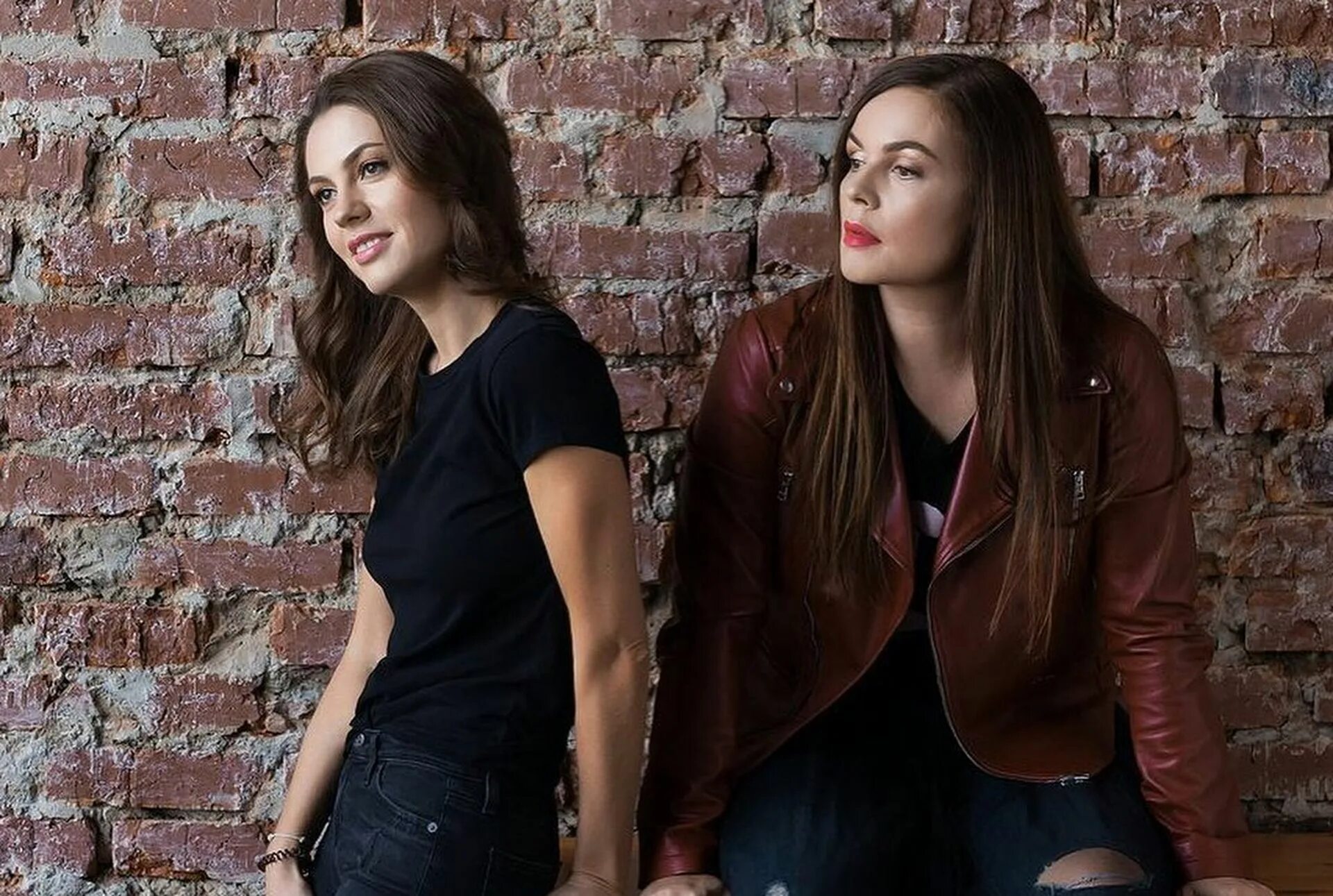 сколько лет дочери андреевой. андреева дочь екатерины андреевой. екатерина андреева дочь. екатерина андреева дочь. екатерина андреева дочь.