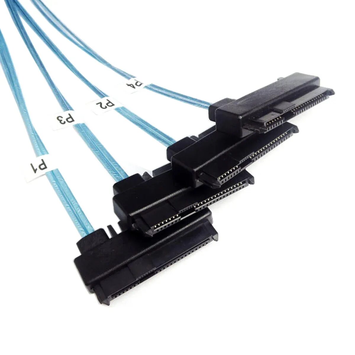Mini sas sff-8087. Mini sas sff-8087. Sas hdd. Sff-8643 sata. Sff-8482.