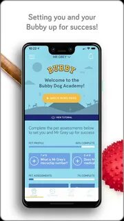 Bubby