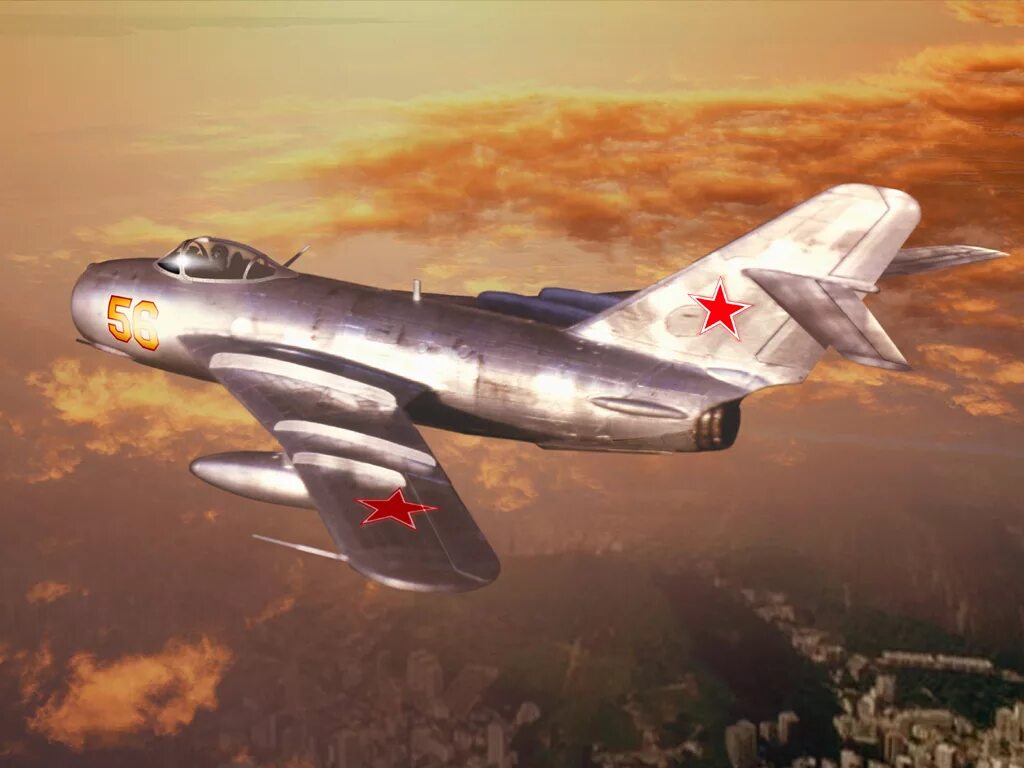 Миг-17 истребитель. Mig 17. Самолет миг 17. Советский истребитель миг-17. Советские реактивные самолеты