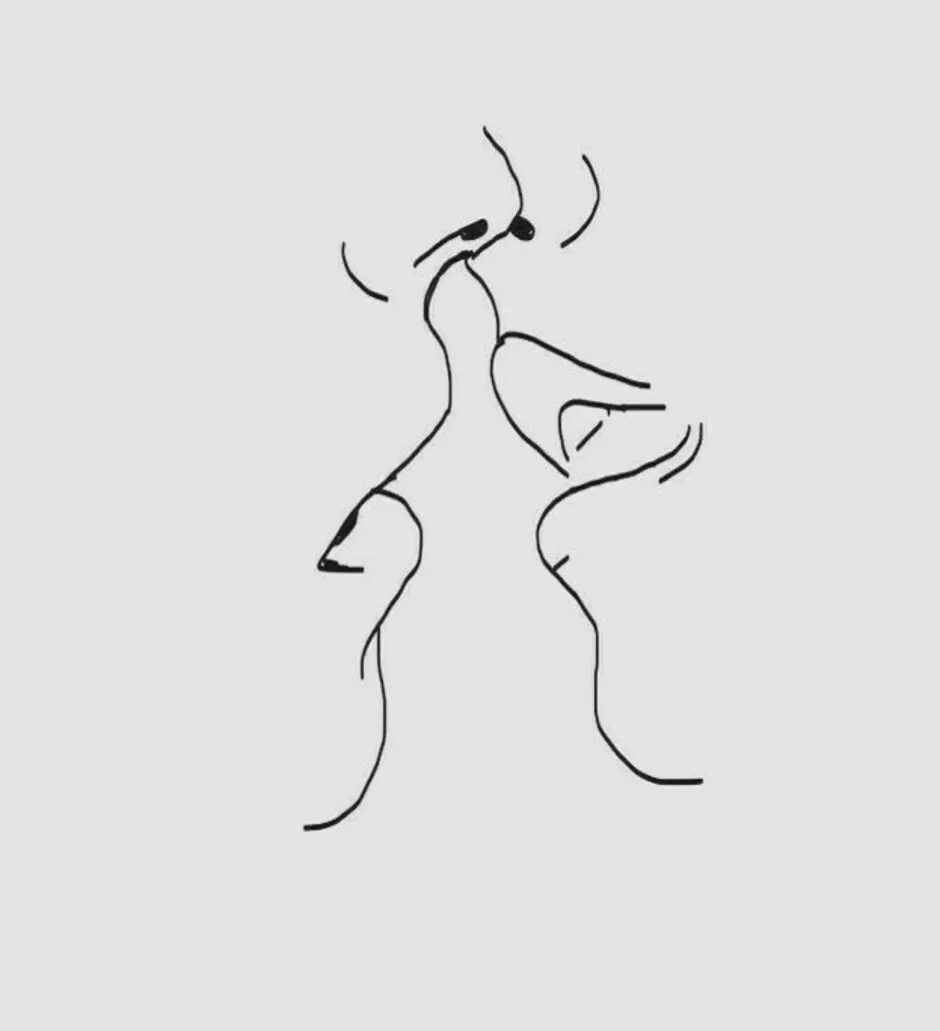Силуэт из линий. Силуэт кошки тату. Карандаш силуэт. Нарисовать силуэт легко. Женский силуэт одной линией.