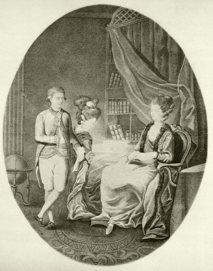 Сын дашковой. Р. Дашков михаил иванович князь. Павел дашков сын екатерины дашковой. Сын дашковой.