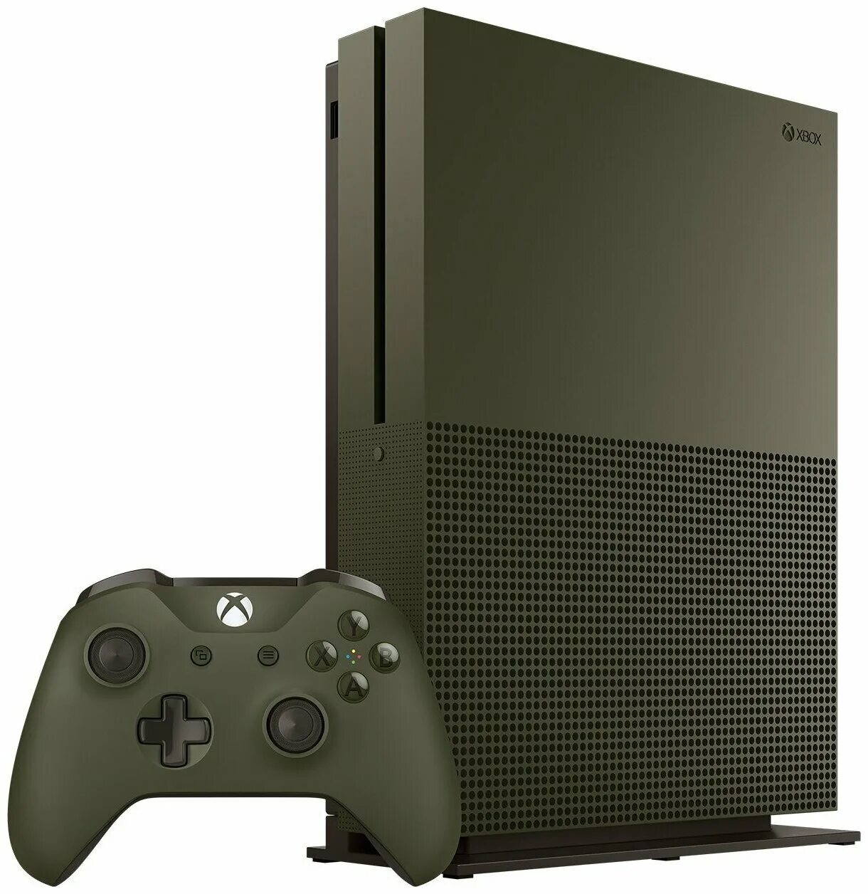 Игровая приставка Xbox one s 1tb. Xbox one 1000gb. Xbox one x 1tb. Xbox one s 1tb Console. Xbox one 1tb купить