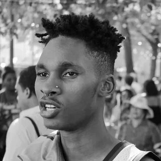 Black kray