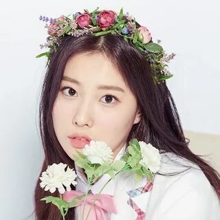 아이즈원(IZ*ONE) 강혜원 팬튜브 입니다💕 