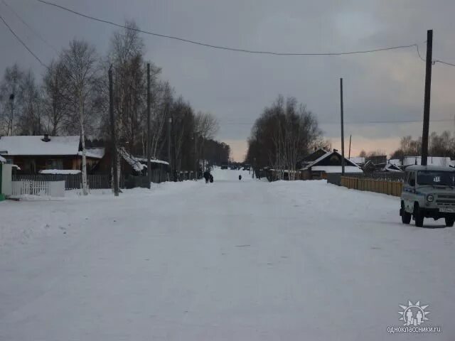 Заварзино томская область. Погода томская область поселок лисица. Погода томская область поселок лисица. Поселок нижняя моховая томская область. Погода томская область поселок лисица.