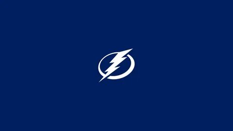 Tampa Bay Lightning Desktop Wallpaper