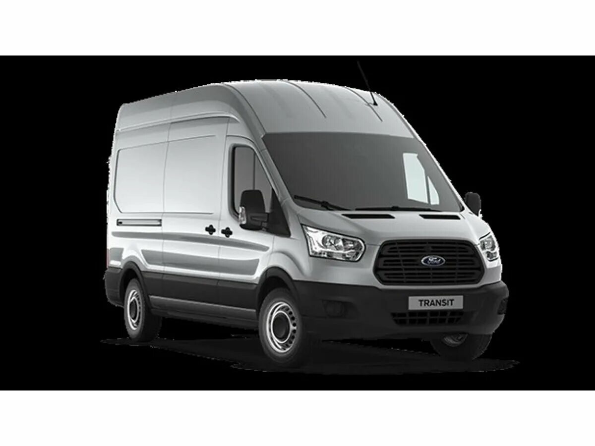Ford transit 2018 фургон. Форд транзит 2018г. Ford transit спецназ. Ford transit 2018. Ford transit l2h2.