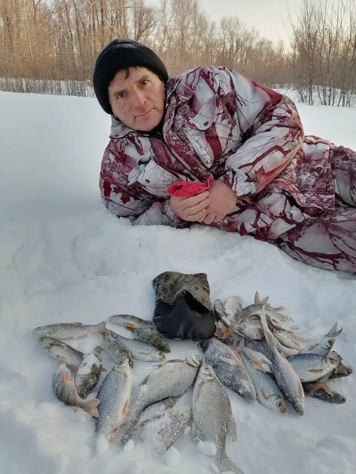 Сайт рыбаков алтайских рыбалка. Отчеты о рыбалке. Рыбалка в Алтайском крае Заринске. Алтайское рыболовное сообщество. АРС Алтайский рыболовный клуб.