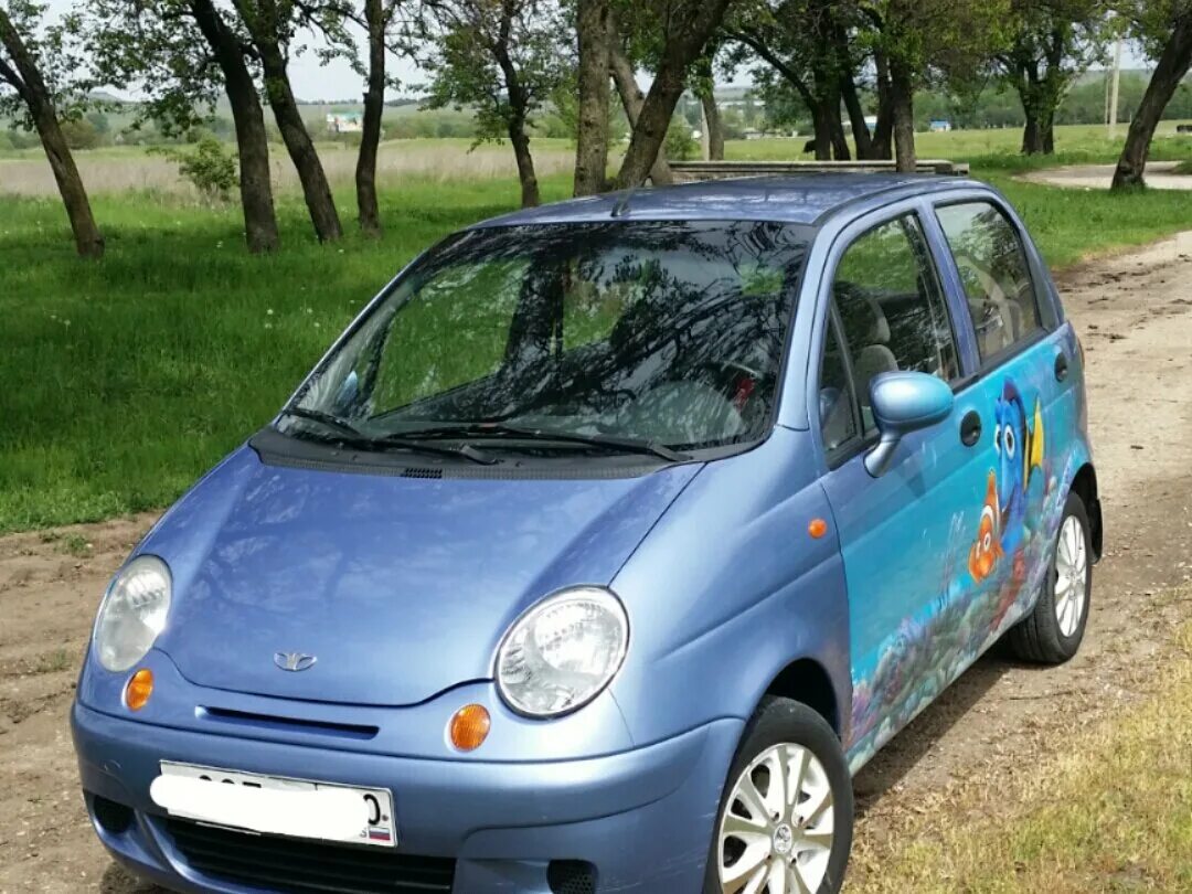 Куплю бу матиз московский область. Daewoo Matiz Рестайлинг. Daewoo Matiz i Рестайлинг. Дэу Матиз 2008. Daewoo Matiz 2022 года.