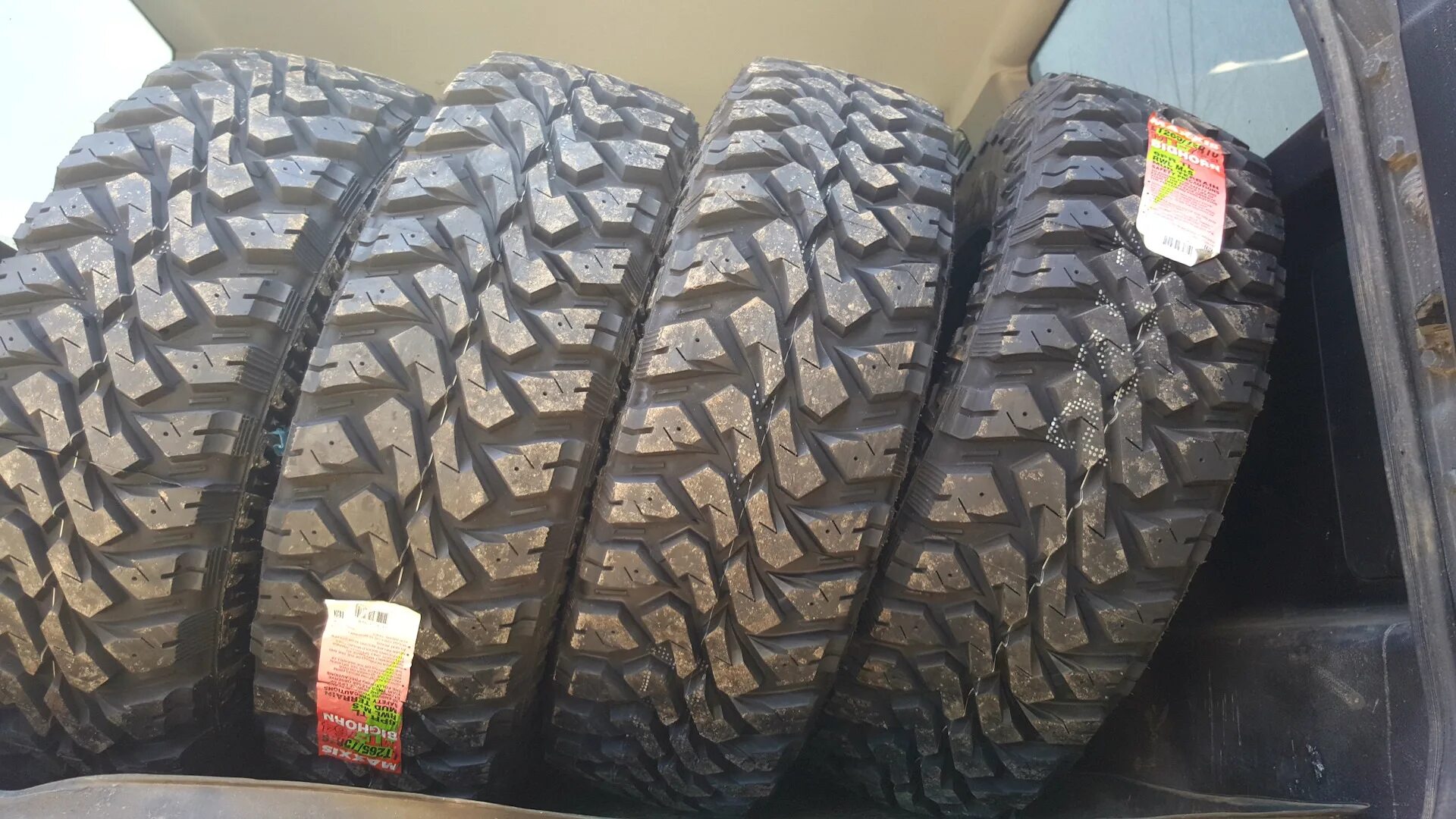 Бигхорн 764. Maxxis bighorn 764. maxxis mt-764 bighorn. мт 764 maxxis. шины максис мт.