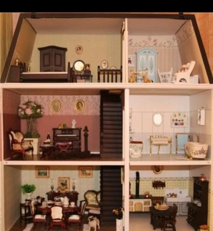 Дом с мебелью продается. Дом мечты ДЕАГОСТИНИ. Дом мечты кукольный домик DEAGOSTINI. Кукольный дом ДЕАГОСТИНИ. Кукольный домик ДЕАГОСТИНИ В викторианском стиле.