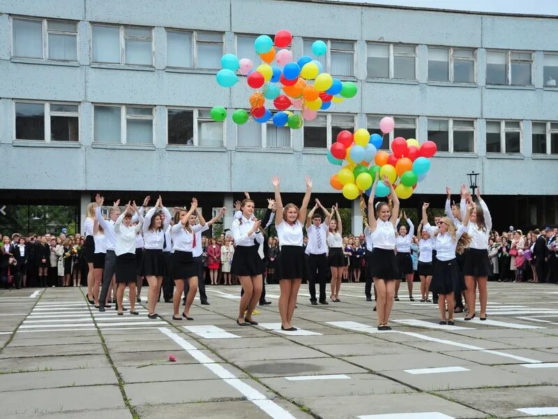 Школа 14 подольск. МОУ лицей 26 Подольск. Директор 26 лицея Подольск. Лицей 26 г Подольск учителя. Лицей 23 Подольск.