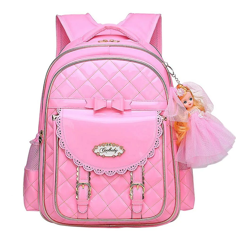 Рюкзак 6 класс девочки. Рюкзак для девочки. Рюкзак grizzly ra 9780-6. Рюкзак для девочки. Рюкзак 6 класс девочки.