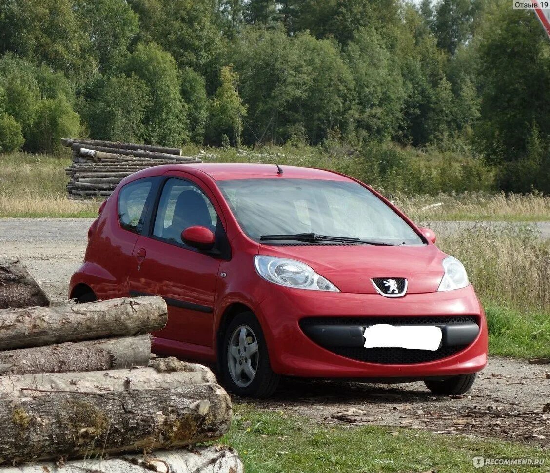 Peugeot 107 2008. Peugeot 107 2008. Peugeot 107 2008. Peugeot 107 i. Пежо 107 2008 года.