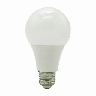 Светодиодная лампа e27 5w