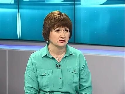 Уполномоченный по правам ребенка в красноярском