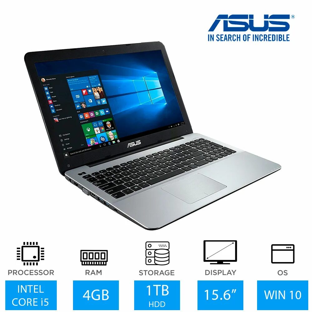 ASUS F 555l. ASUS X Series. Асус x555l характеристики. Asus x555