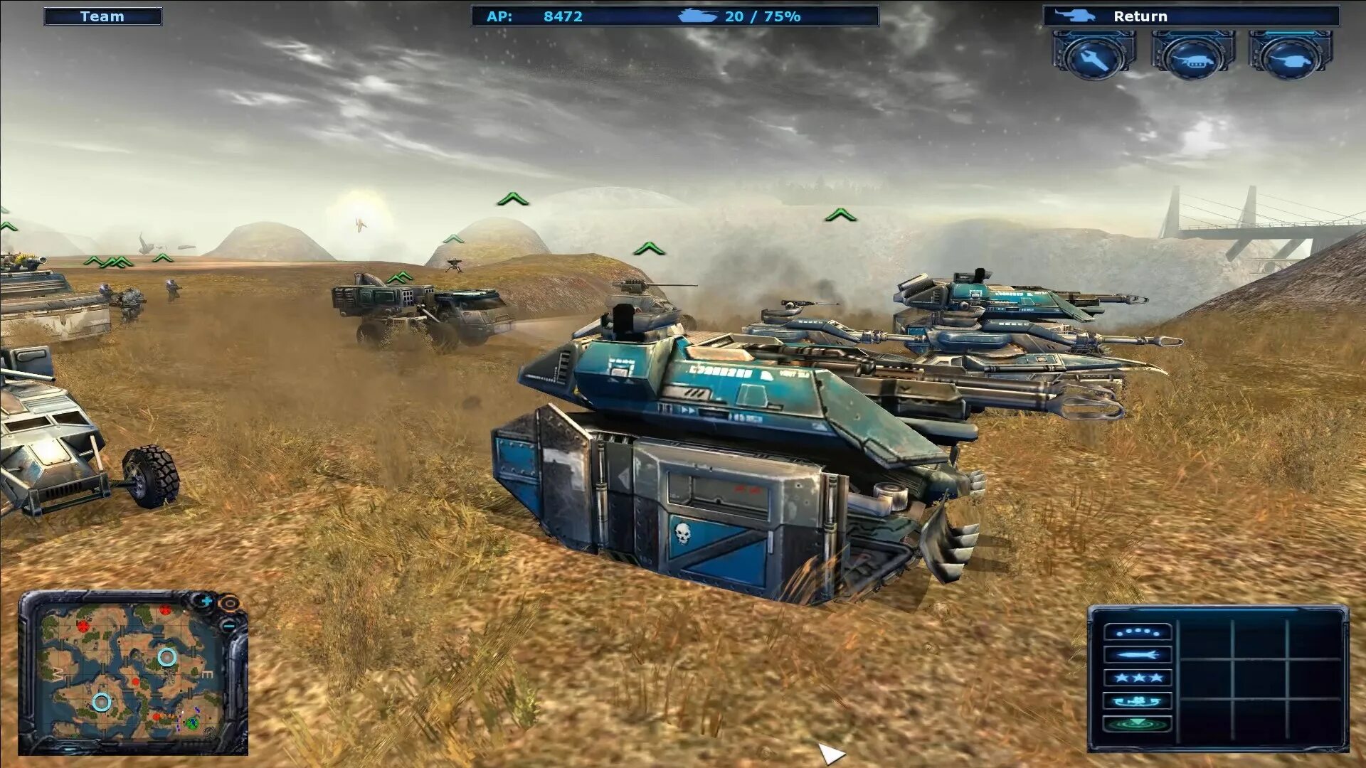 Spore танки. Spore машинка. Читы на кроссаут на деньги. Битва машин игра. Игра ground control 2.