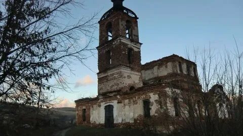 Погода в гремячке