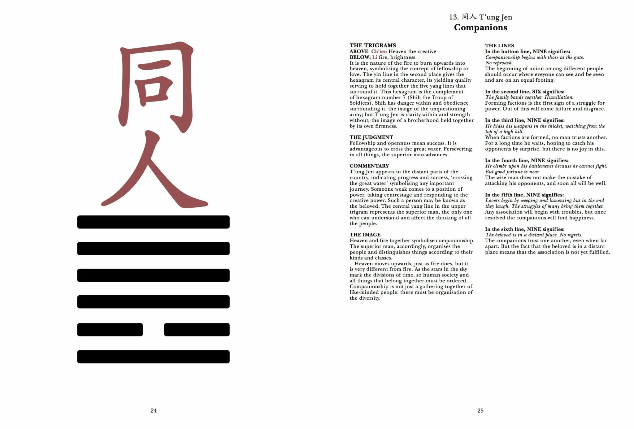 Книга перемен 5. Ван Ицзин. Вышивки книга перемен китайские. Вышивка крестом книга перемен. Цитаты Ицзин.