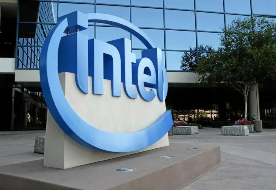 Intel hq. Интел компания. корпорация intel. главный офис интел. здание интел.