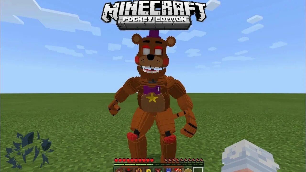 Fnaf mod minecraft danny fox. Мод на фнаф 1 от дени фокса. Дени фокс фнаф 6. Фрэдбэр мод от дэйни фокц в майнкрафте. Danny fox fnaf addon.