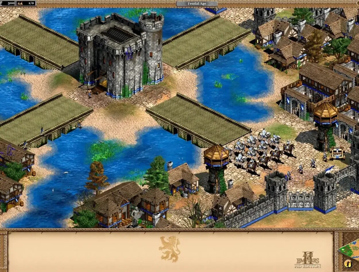 Игра на компьютер эпоха империй. Age of Empires II (2013). Age of Empires II the age of Kings. Age of Empires II 1999. Age of Empires 1997.