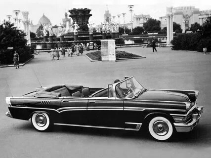 B 1960