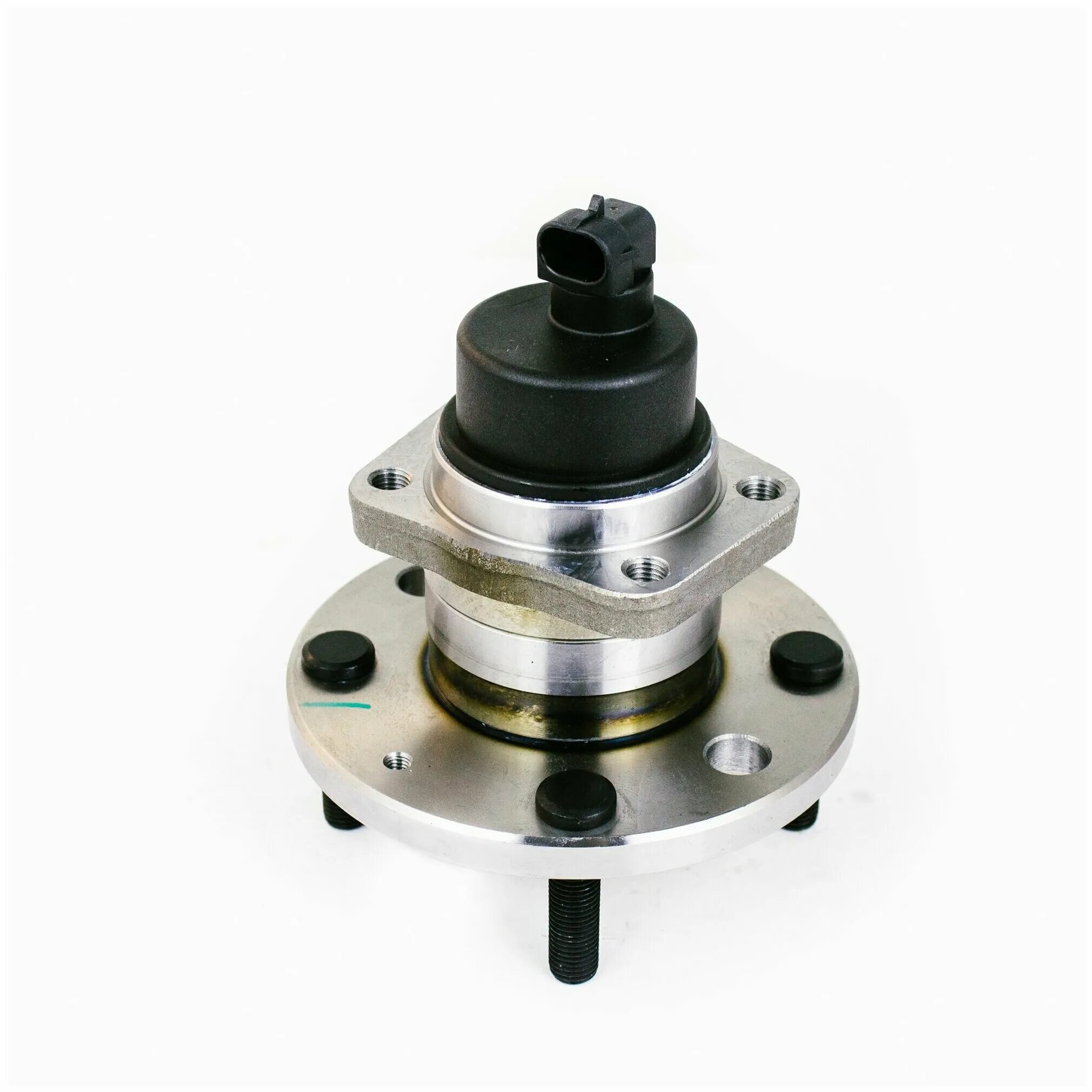 задний ступичный лачетти ступичный подшипник. задний ступичный лачетти. ступица задняя шевроле лачетти с абс skf. задняя ступица шевроле лачетти. задний ступичный лачетти.