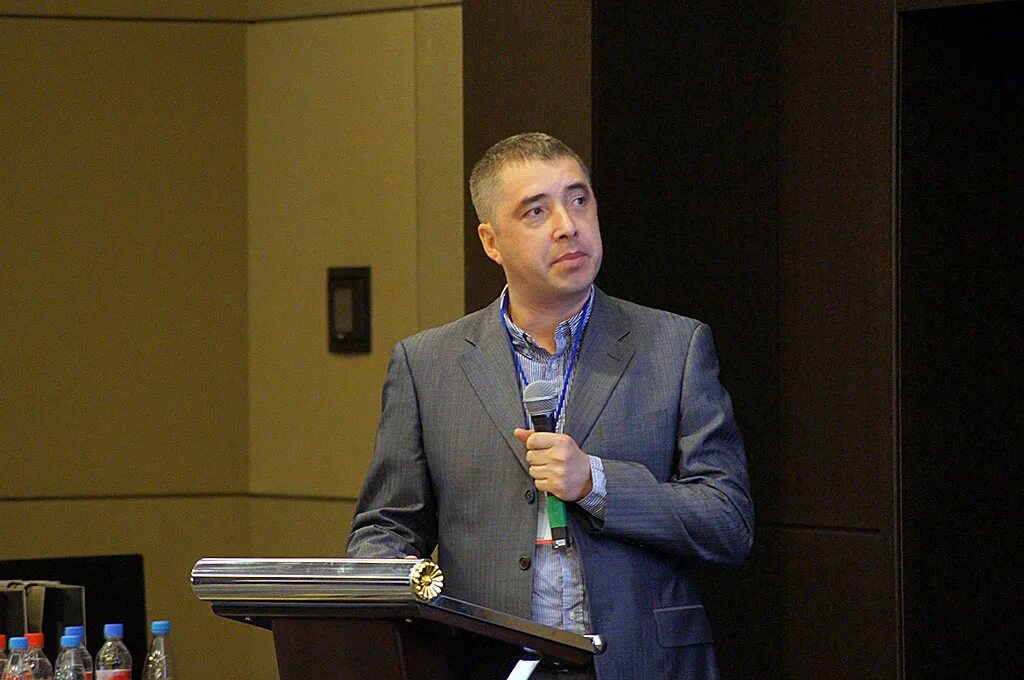 Рельеф-центр канцтовары. Рельеф-центр значок. Рельеф-центр рязань рыбное. Рельеф центр юг. Рельеф центр юг.