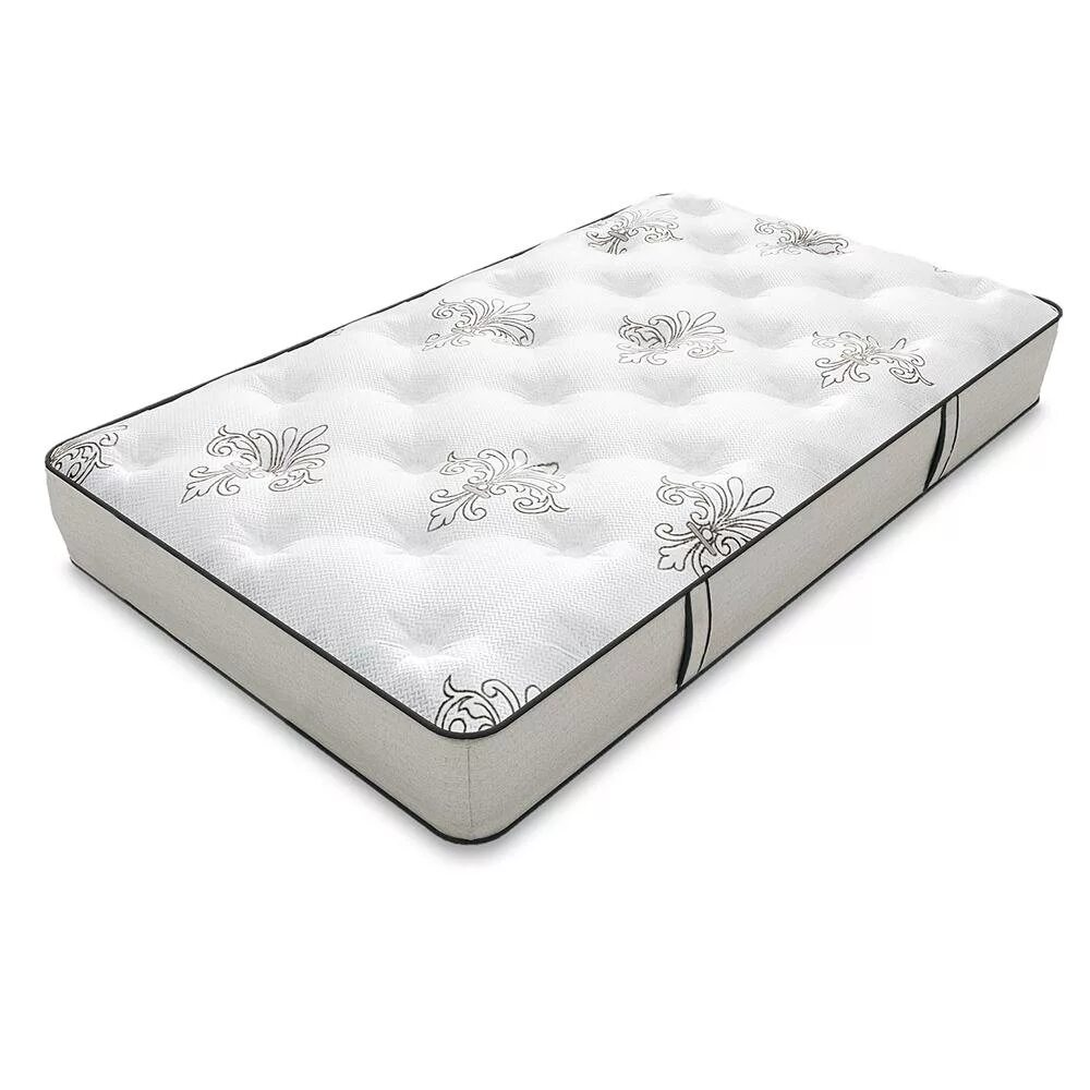 Матрас dimax онли хард 105х150. Матрас промтекс-ориент дуэт кокос 180x225 ортопедический пружинный. Матрас materlux opium 150x160. Матрас evita eco 155х190. Матрас pirelli bedding p200 160x200.
