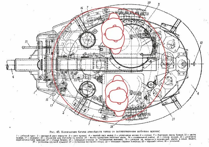 Погон башни. Диаметр погона башни т-26. Диаметр погона башни т-72. Погон башни БМП-2. Диаметр погона башни БМП 1.