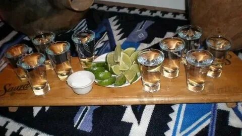 Трес амигос на рубинштейна