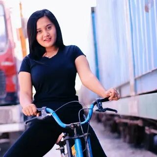 Sojol cantik