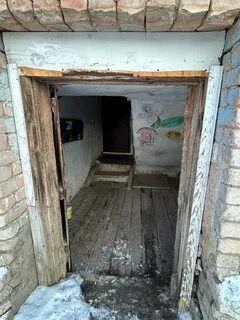Волгоград переселение