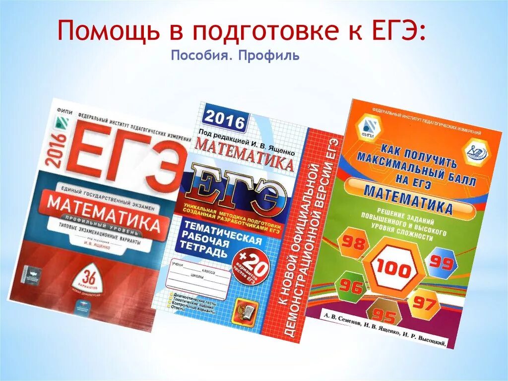 Егэ по математике 2022 базовый уровень. Демонстрационный егэ профиль. Кимы егэ профильная математика 2022. Вариант егэ по математике профиль 2021. Егэ по математике профиль 2023 вариант 5 решение.