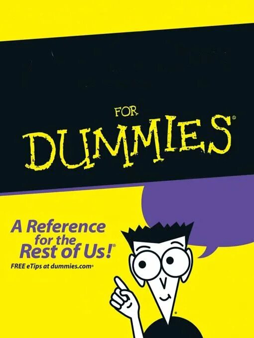 Dummies guide to hakuda. For dummies books. бнопня for dummies. dummy book.